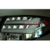 autolamp bmw led taillights hyundai ix35 2009-13